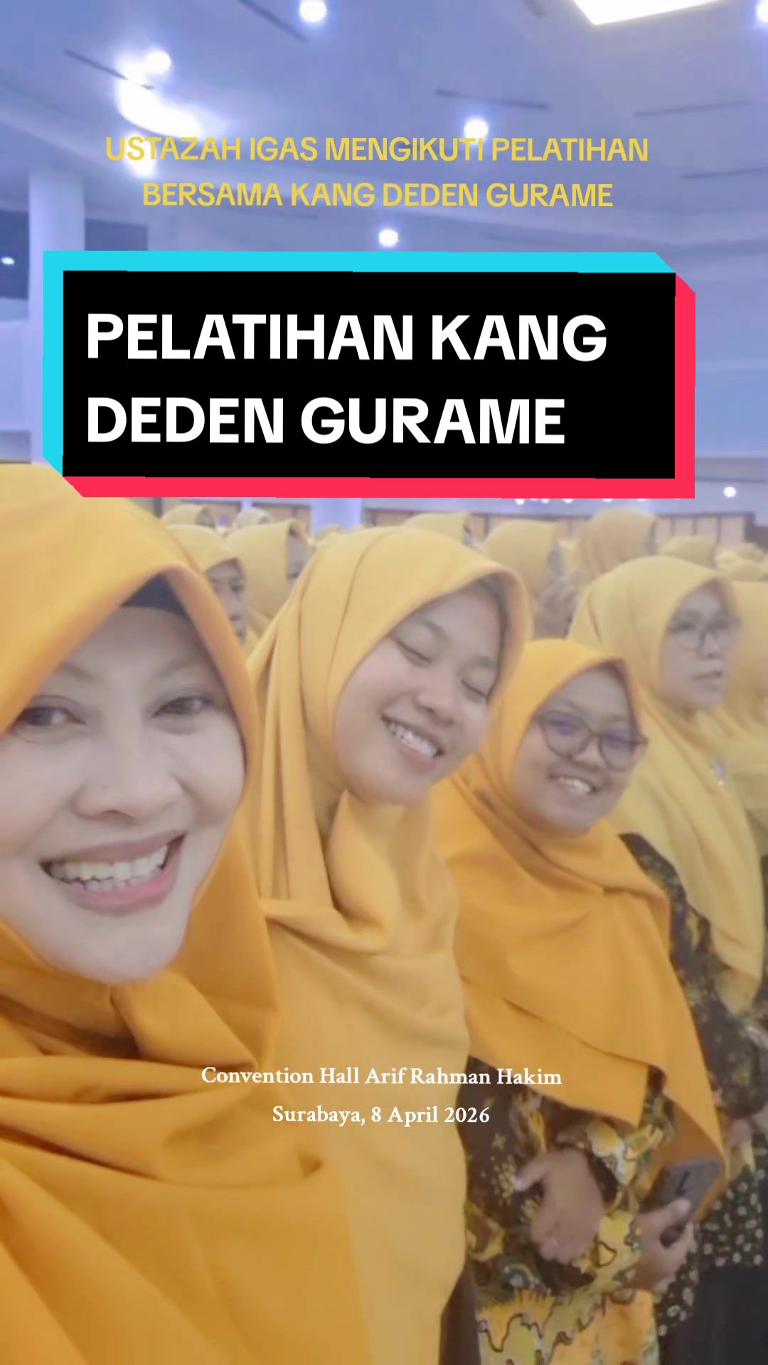@Puput Yulianti ⚘️