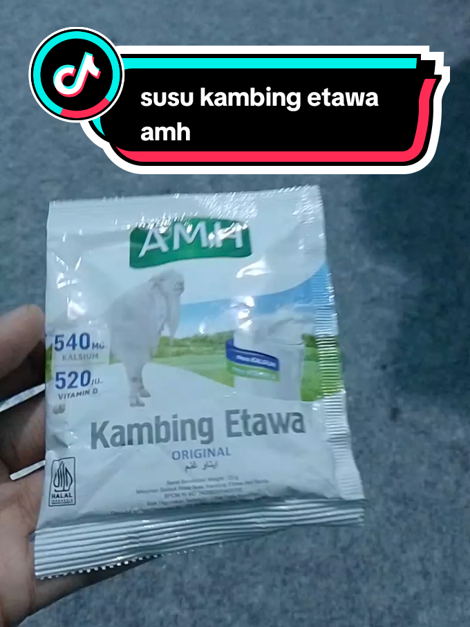 @ujangabdul01