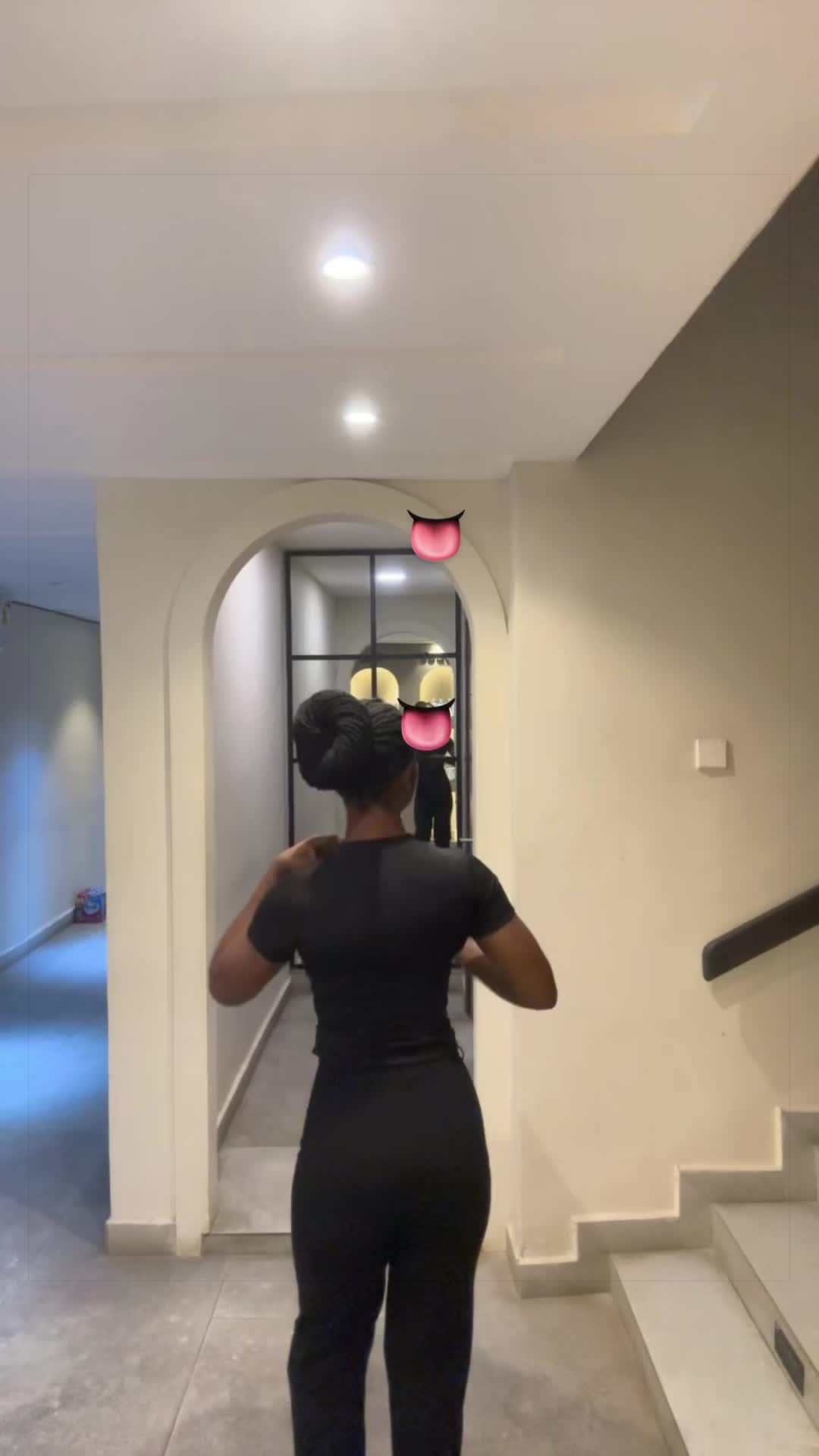 @Adjoa🐚