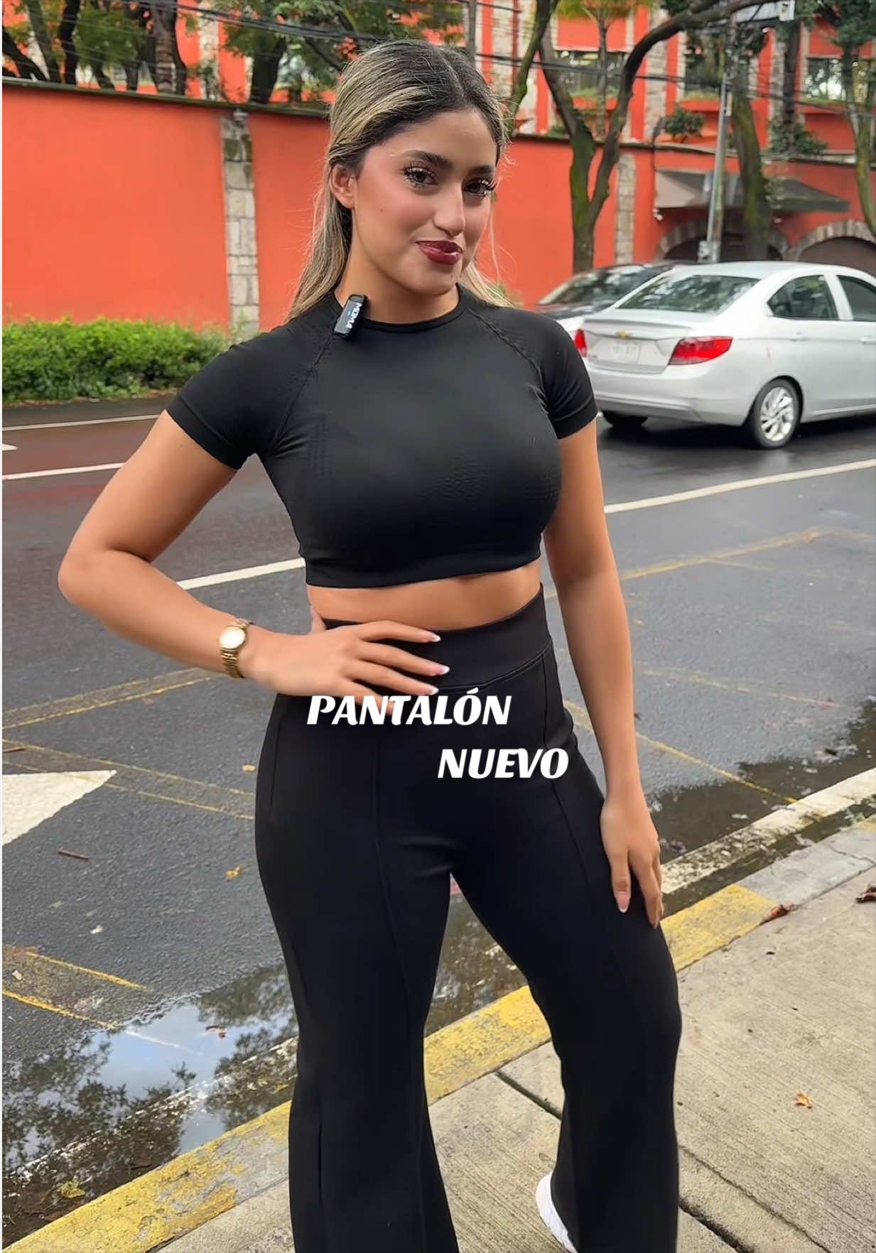 @ok@y Moda
