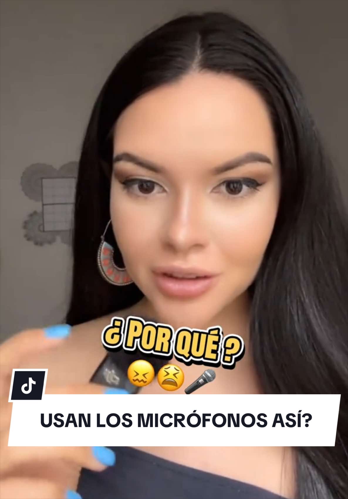 @Shaivy