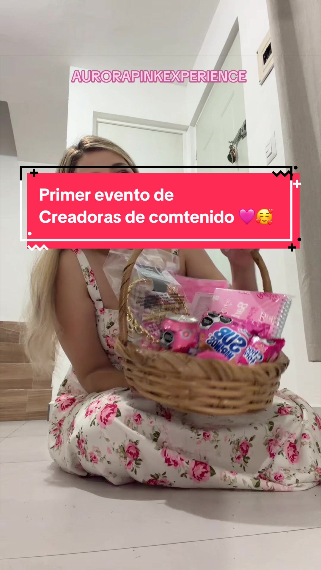 @iby_Garcia