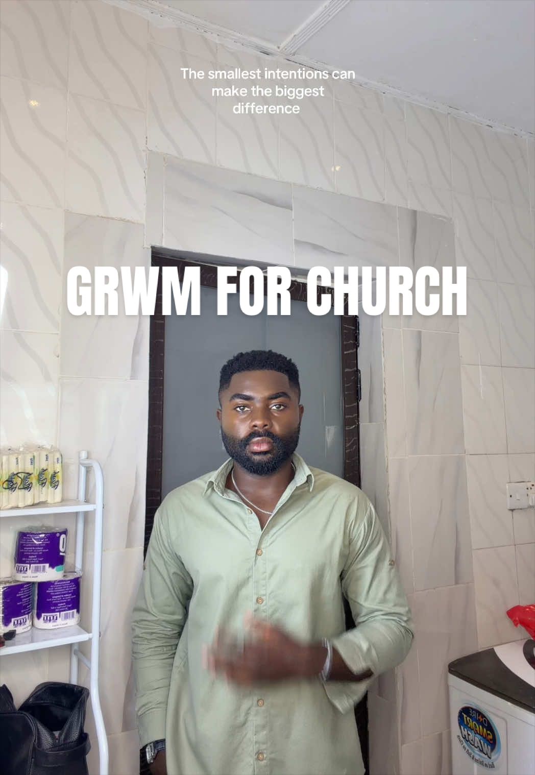 @Nana Adjei 🇬🇭