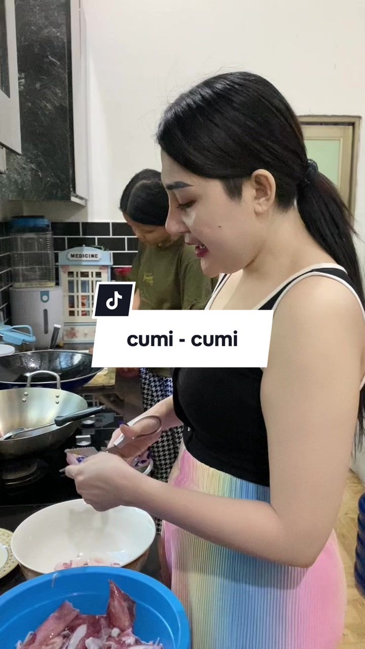 @Novia sari