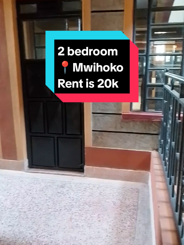 @The House Plug _Thika road