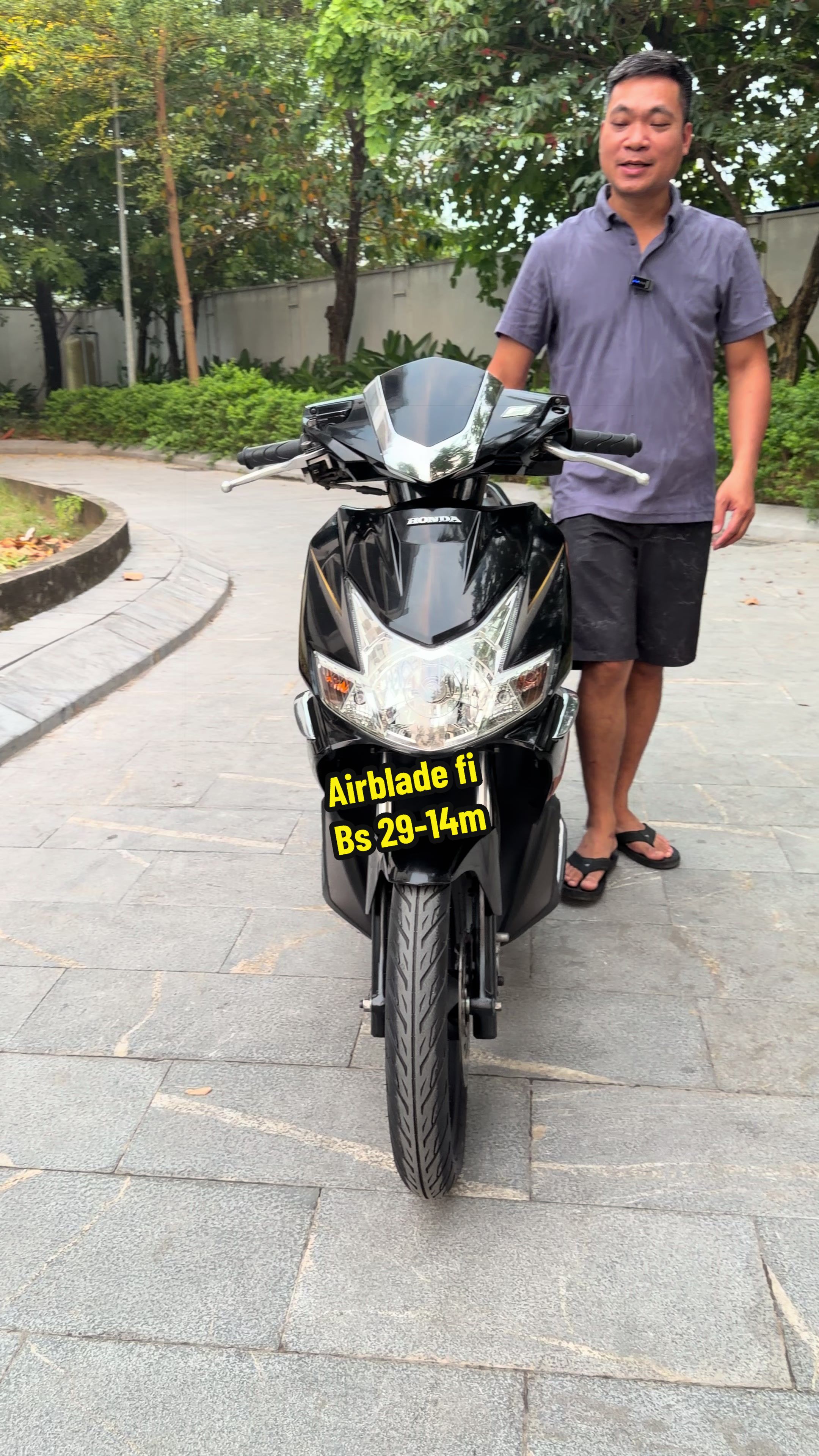 @Hoang phuc motor