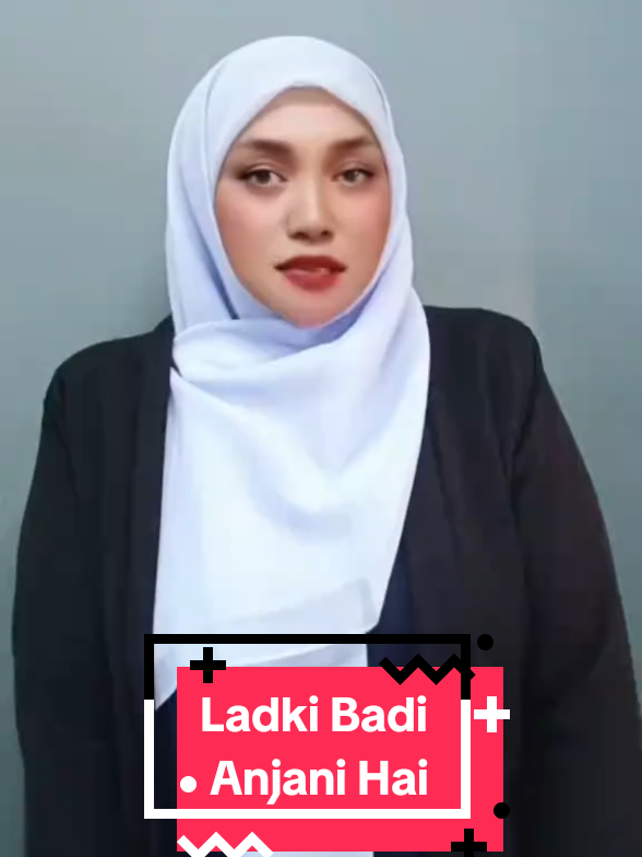 @Zam_Azemi