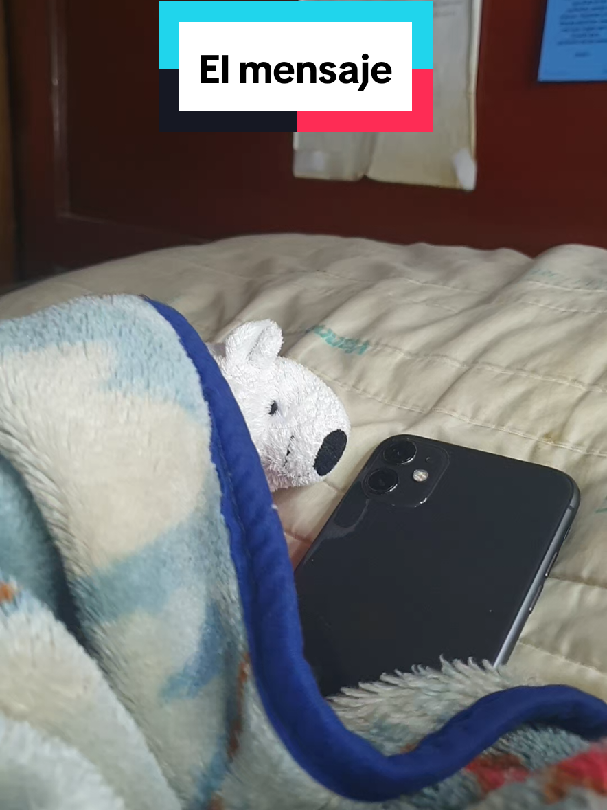 @byOSITO