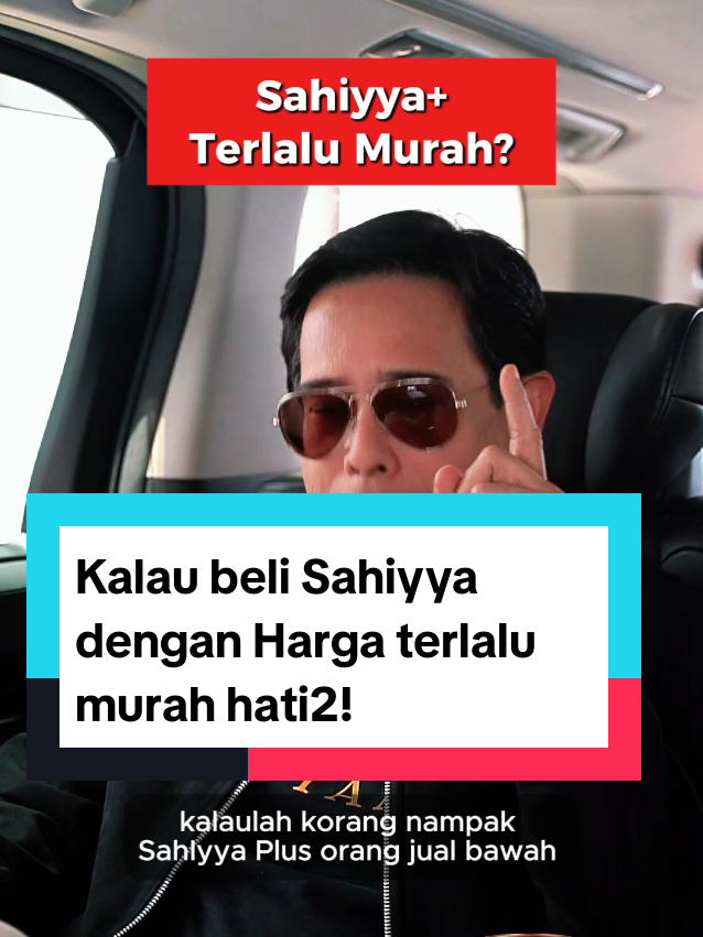@Zamarul Hisham Official