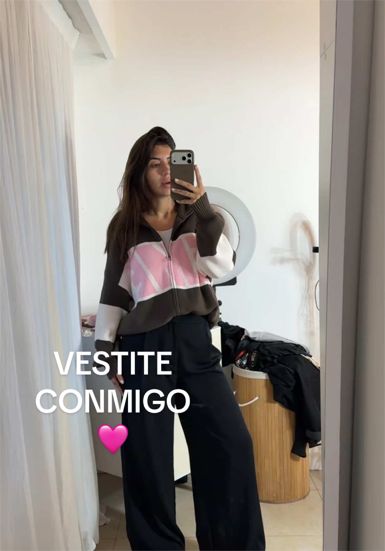@Nicole Magliocchini