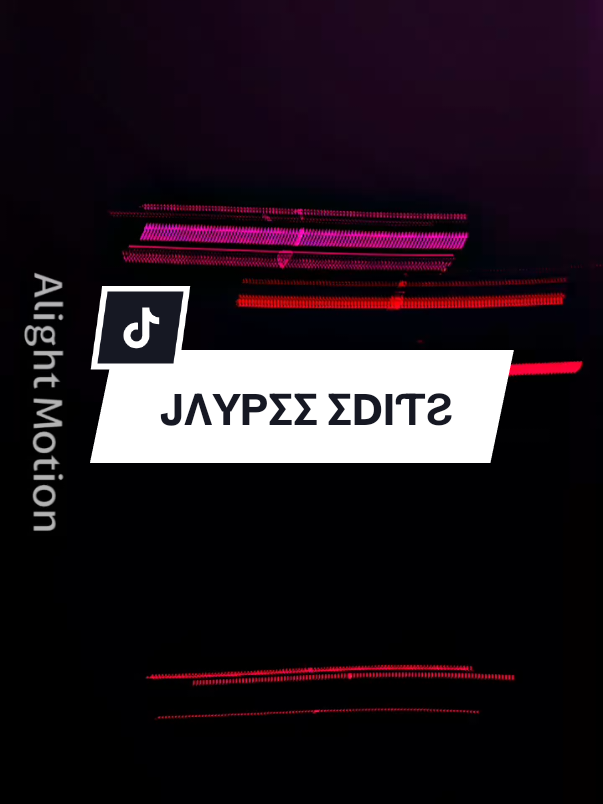 @J&Lambda;YP&Sigma;&Sigma; &Sigma;DIƬƧ🎟🎭