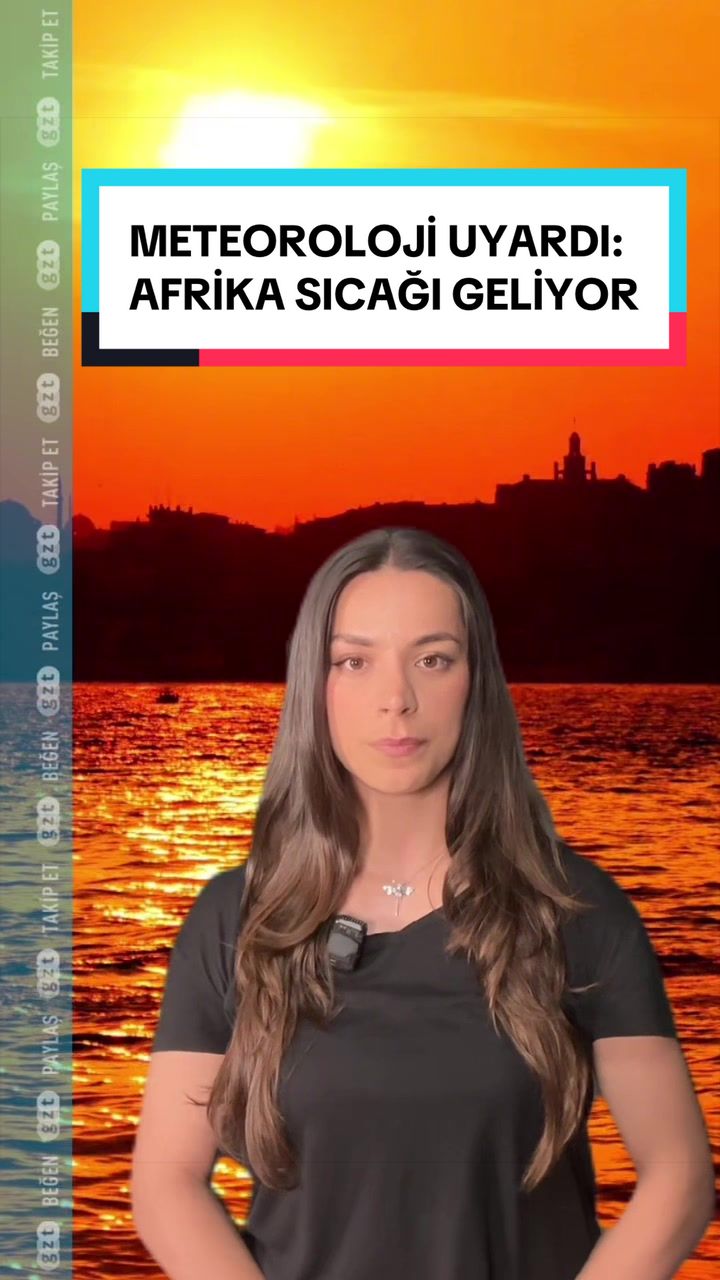@gzt