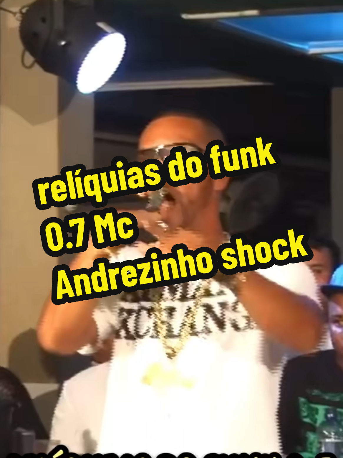 @ƦEŁŁQUłλ$ ÐØ ₣U₦ƙ 0.7
