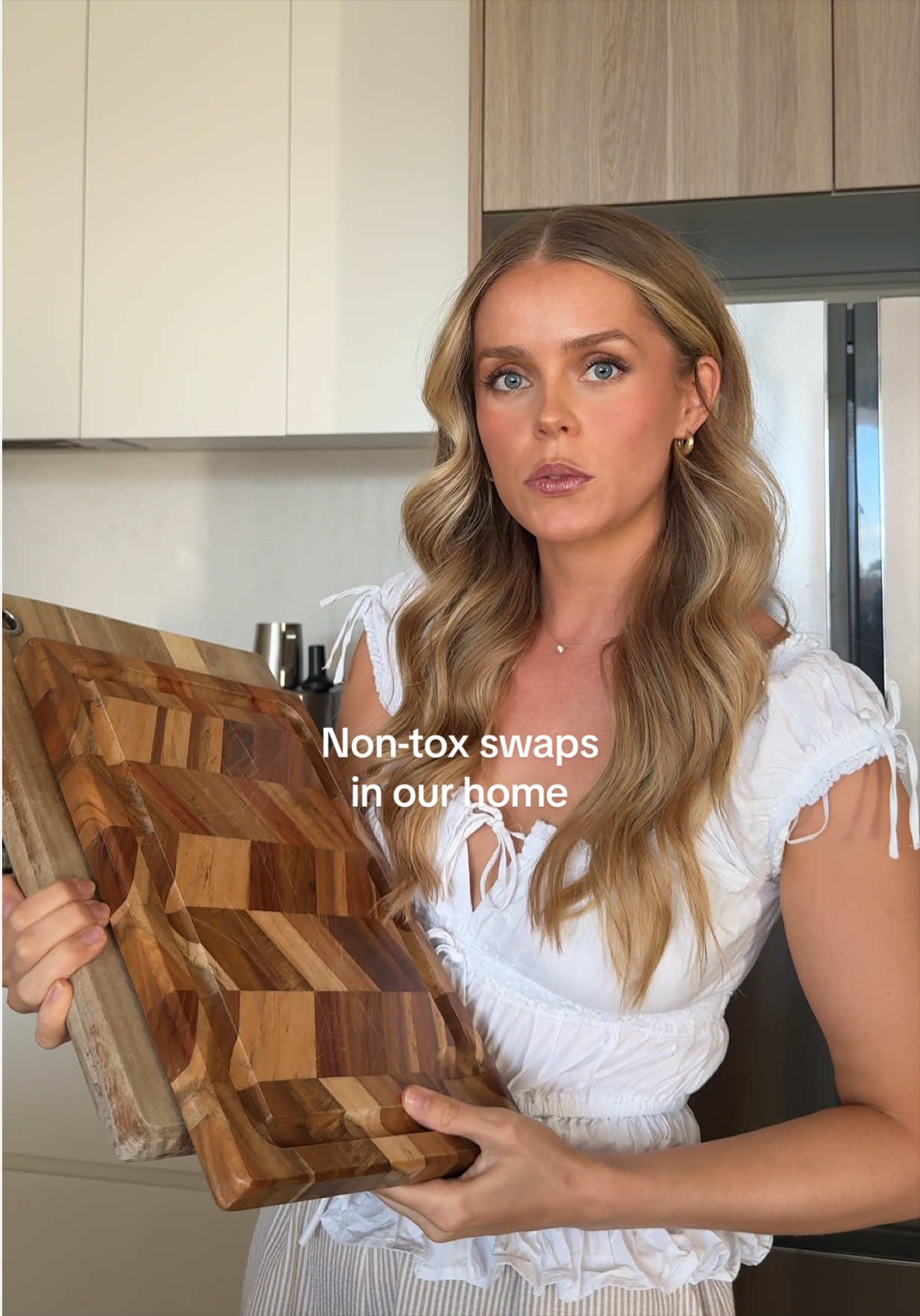 @Ella Victoria