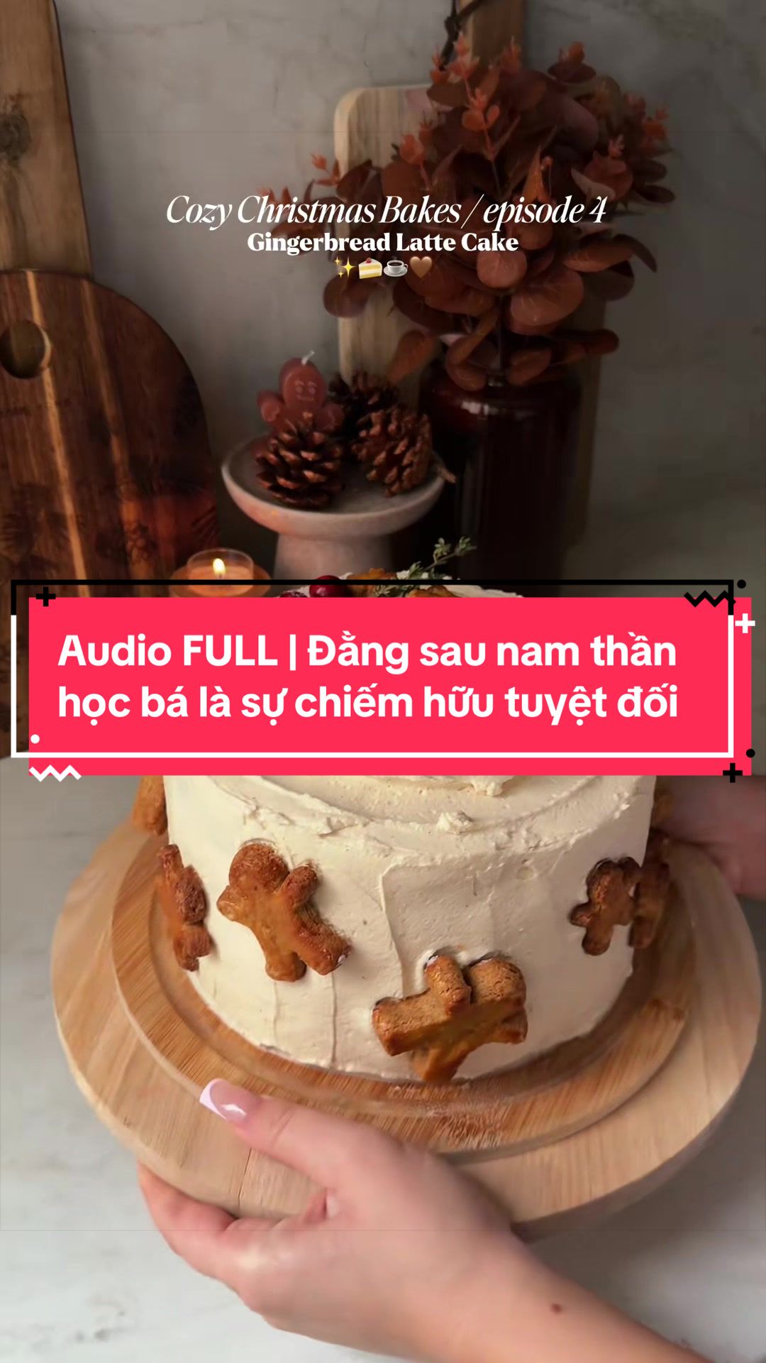 @Phaji audio