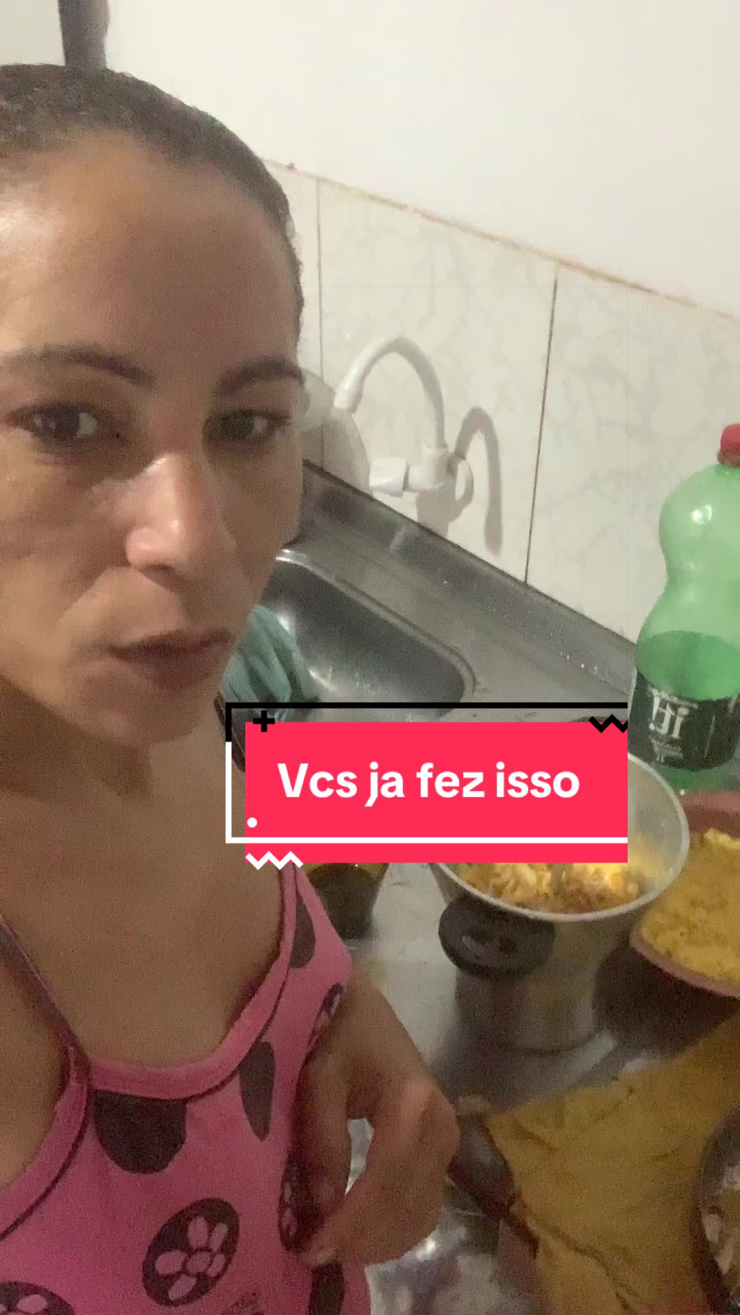 @⚡️Rotina de uma maranhense ⚡️
