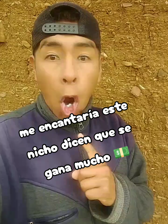 @kaistoz