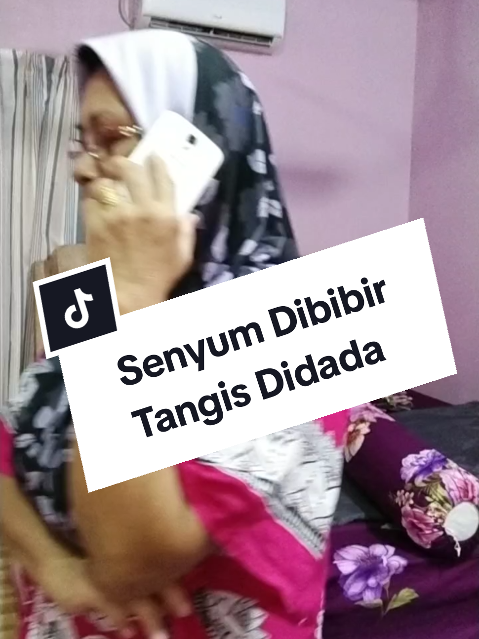 @Rubiah Lan