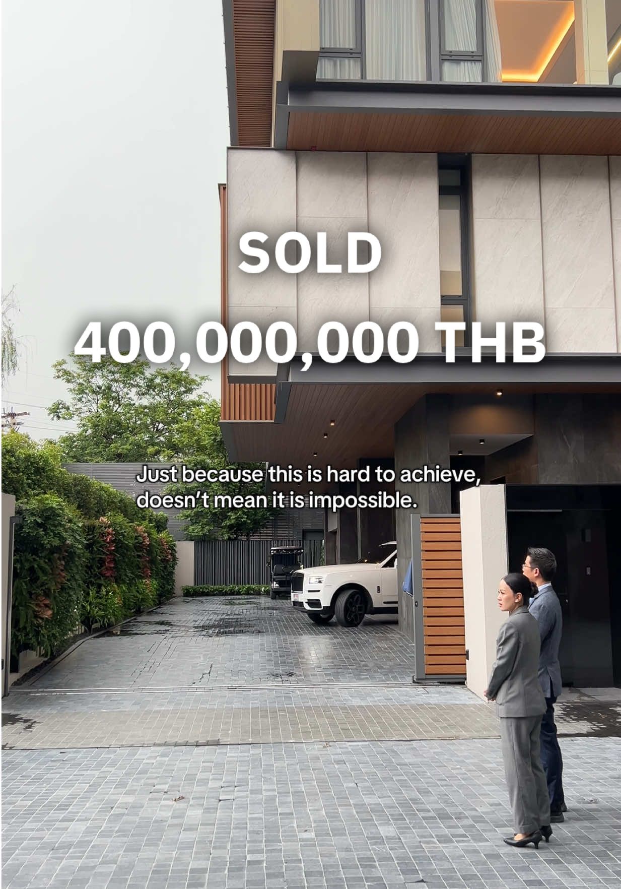 @HomeCareProperty🇹🇭