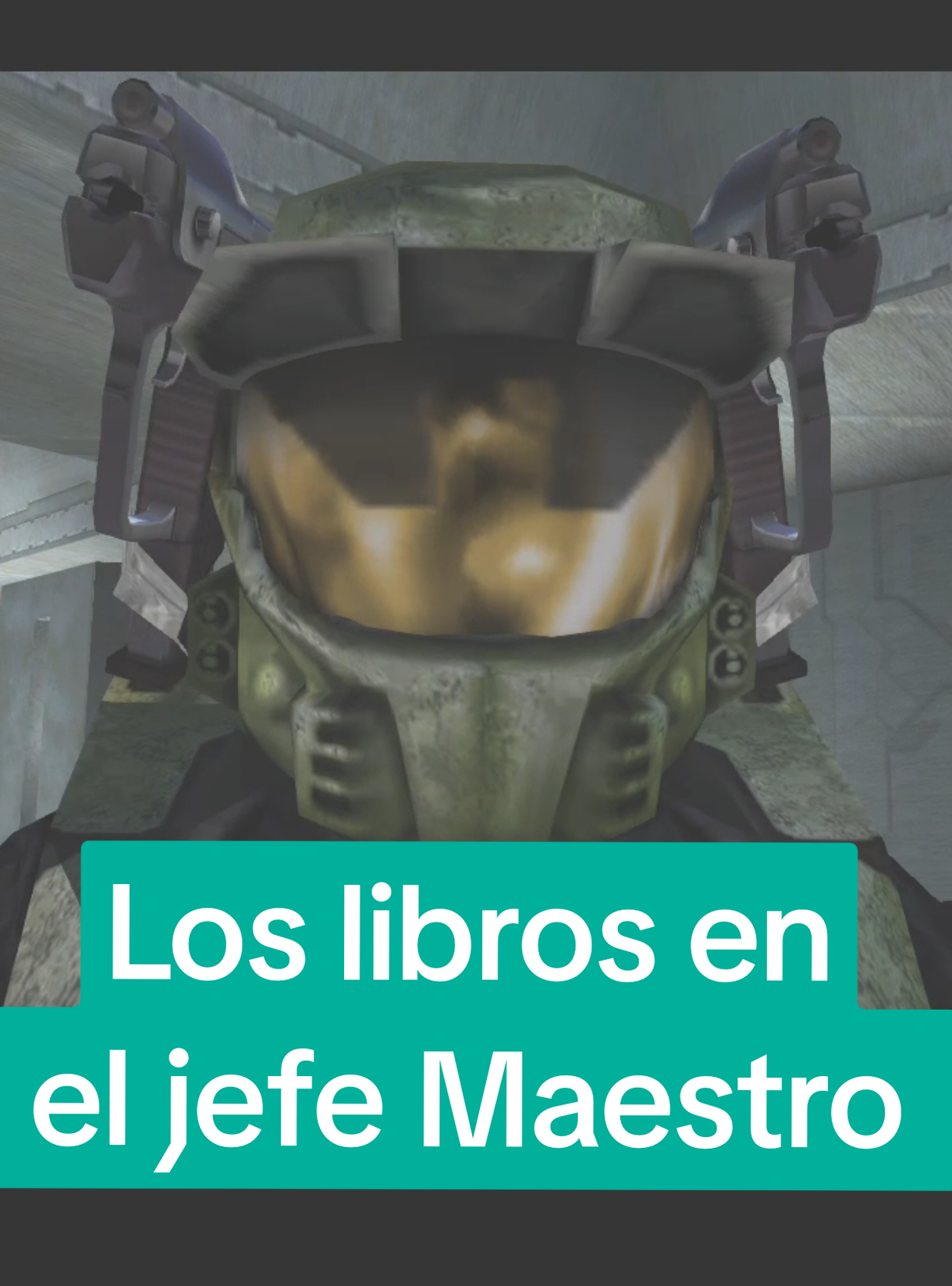 @Mami Elena 🏳️⚧️