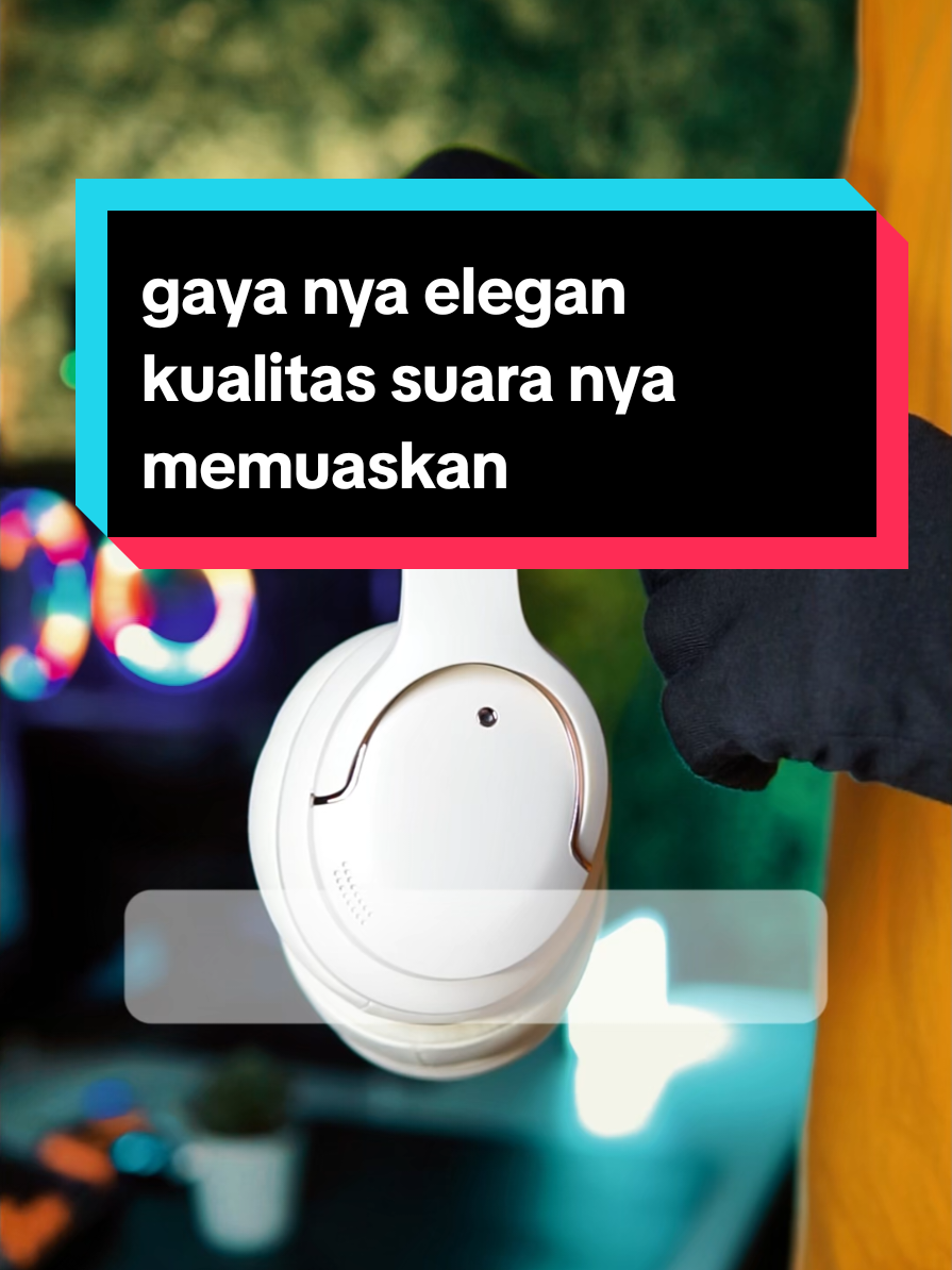 @LENYES INDONESIA