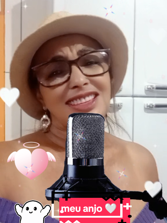 @Aurea Ribeiro