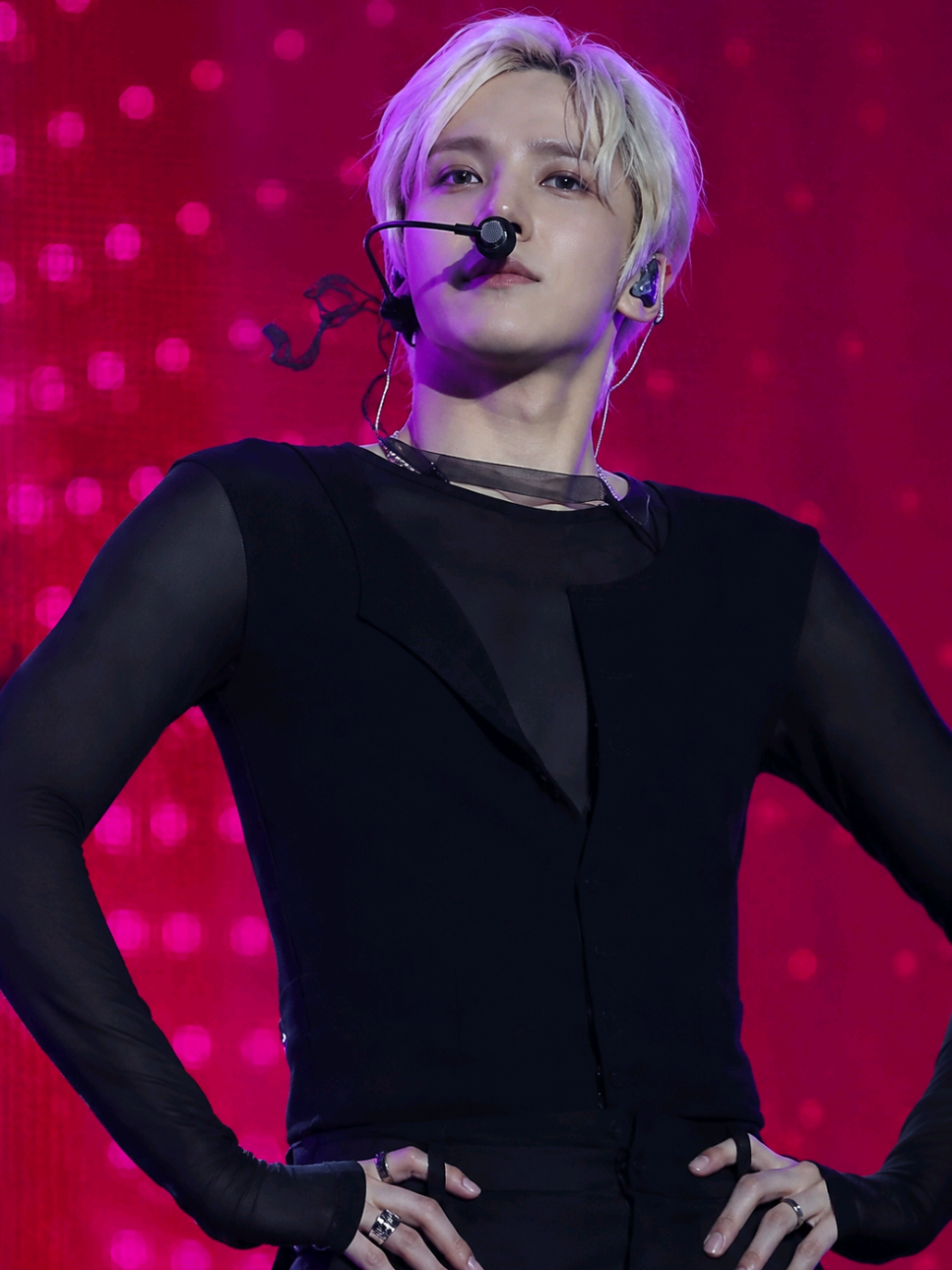 @monodrama10