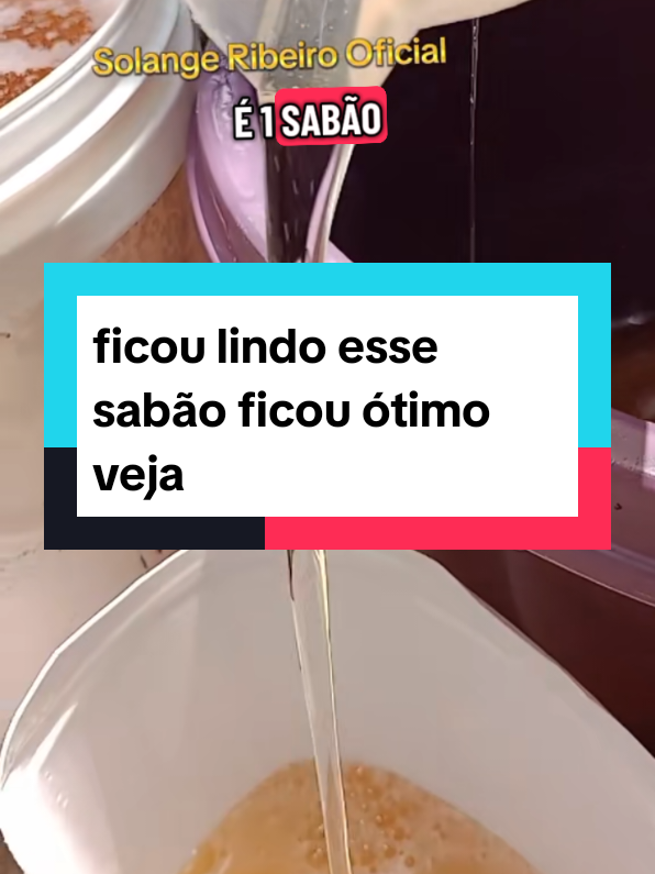 @SOLANGE RIBEIRO OFICIAL