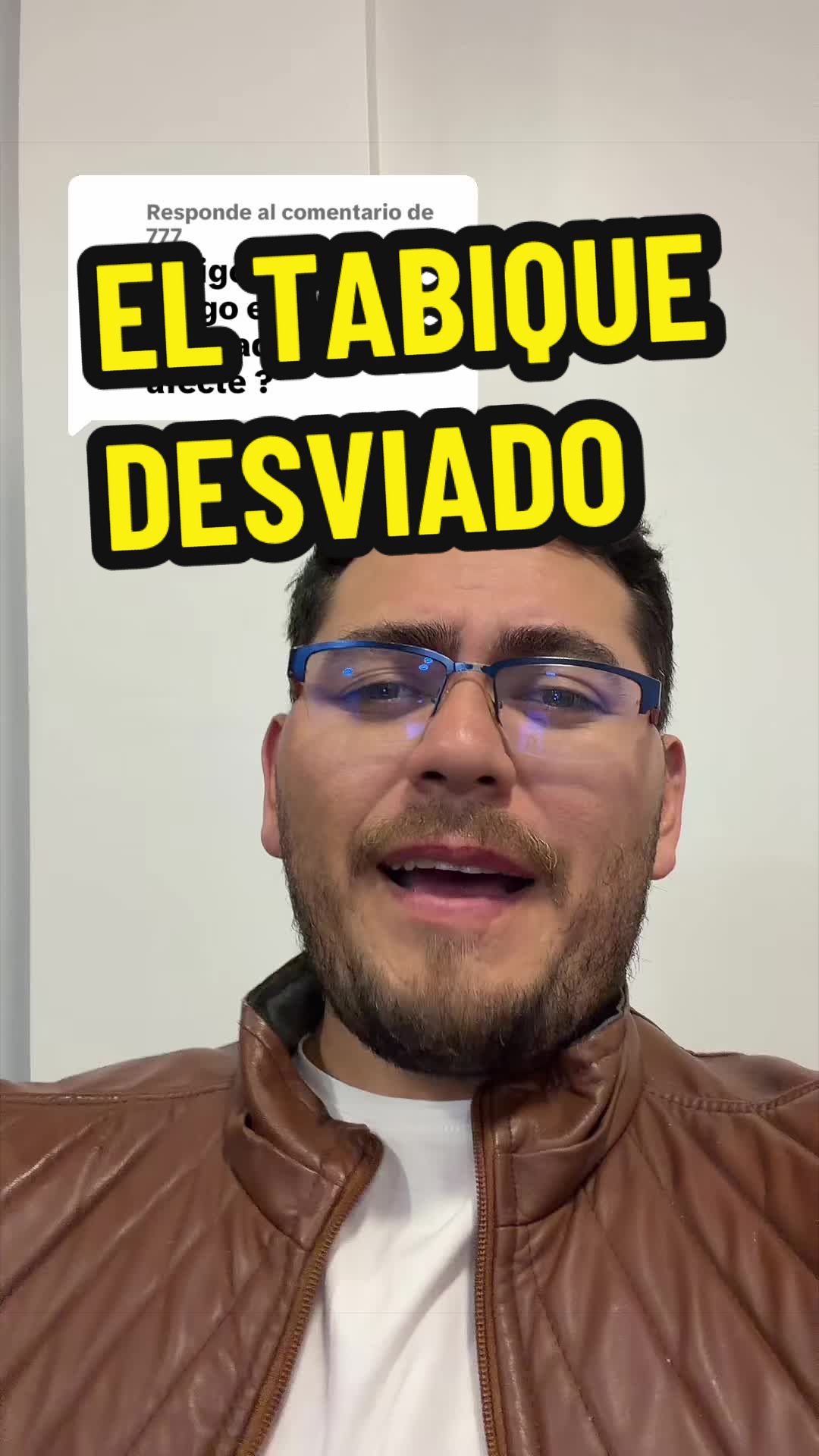 @CAPACITACI&Oacute;N EC.