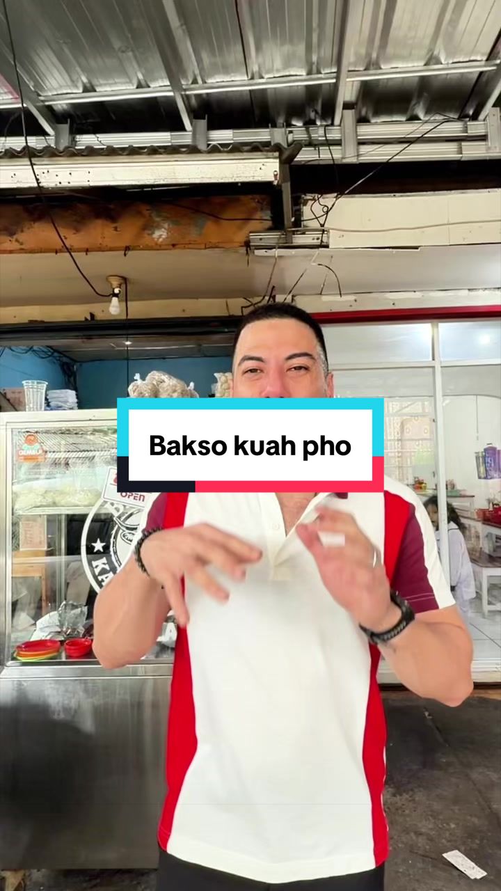 @Ismeth Alatas