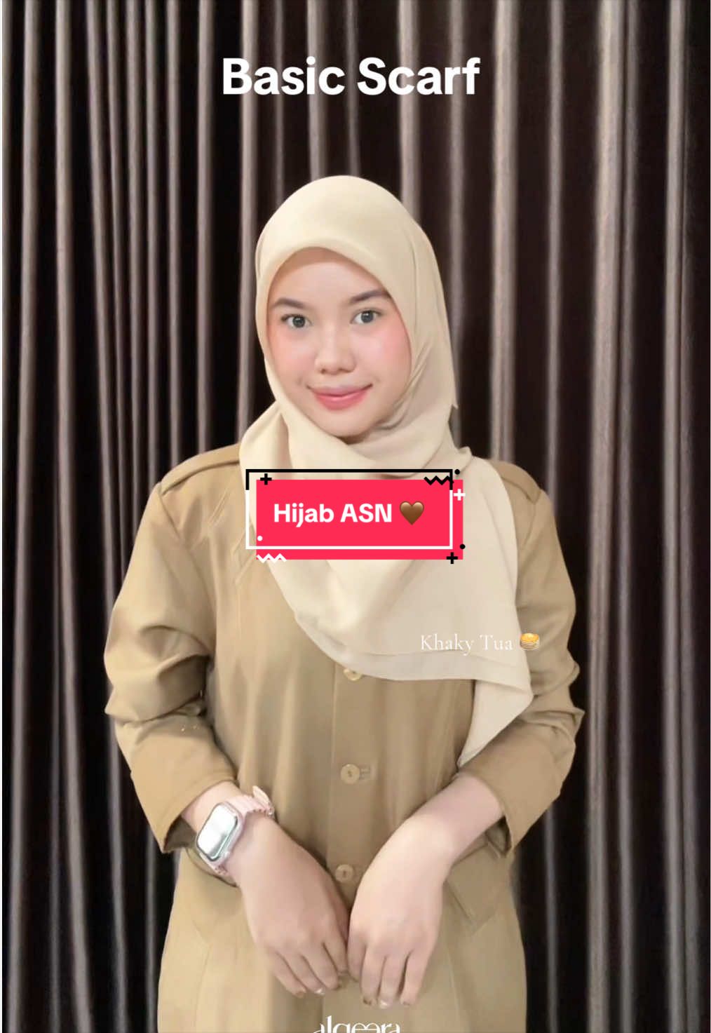 @alqeeraofficial
