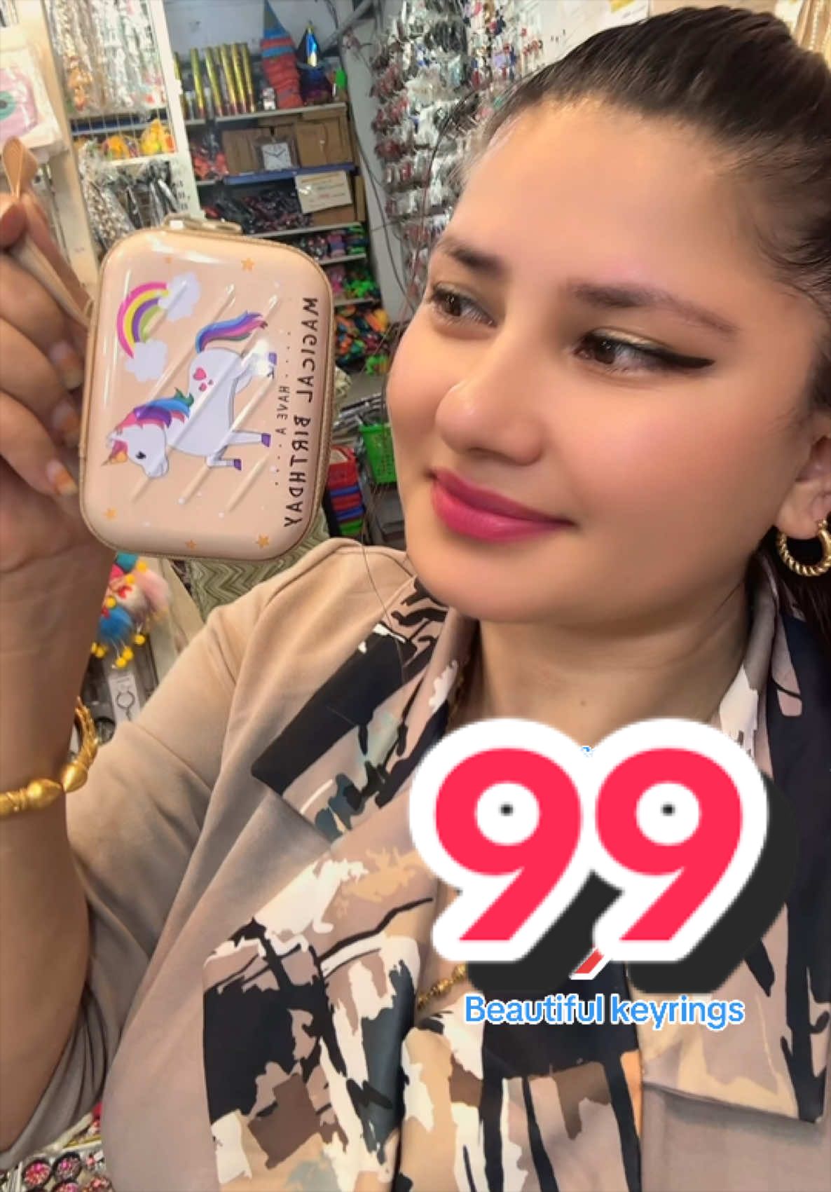 @Udi Udi ChuppaЁЯШШAlina Baskota