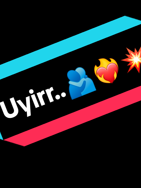 @*𖧹─┼💥_Chikkom_🧸❤️&zwj;🩹࿐*