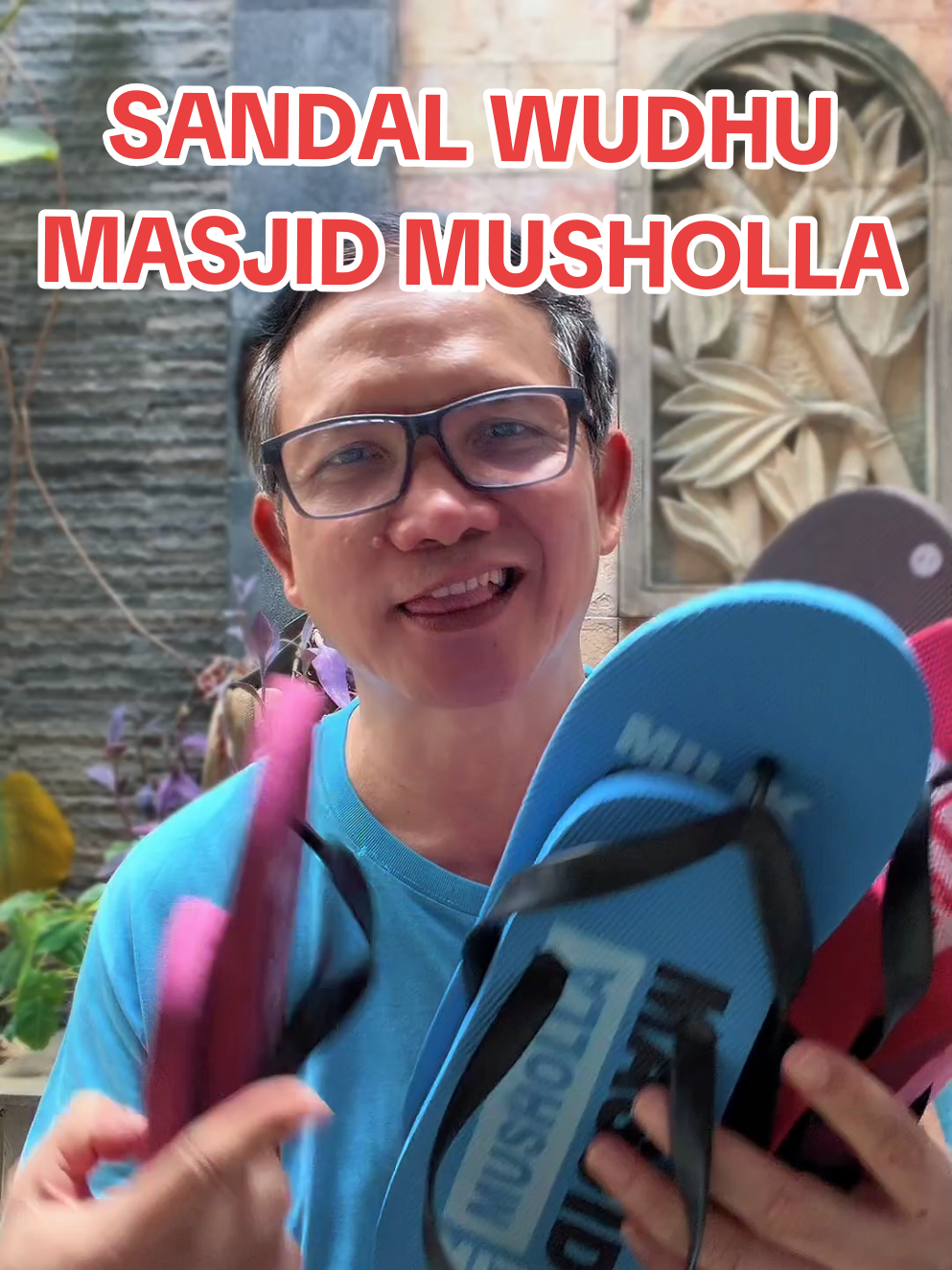 @OMANDITO