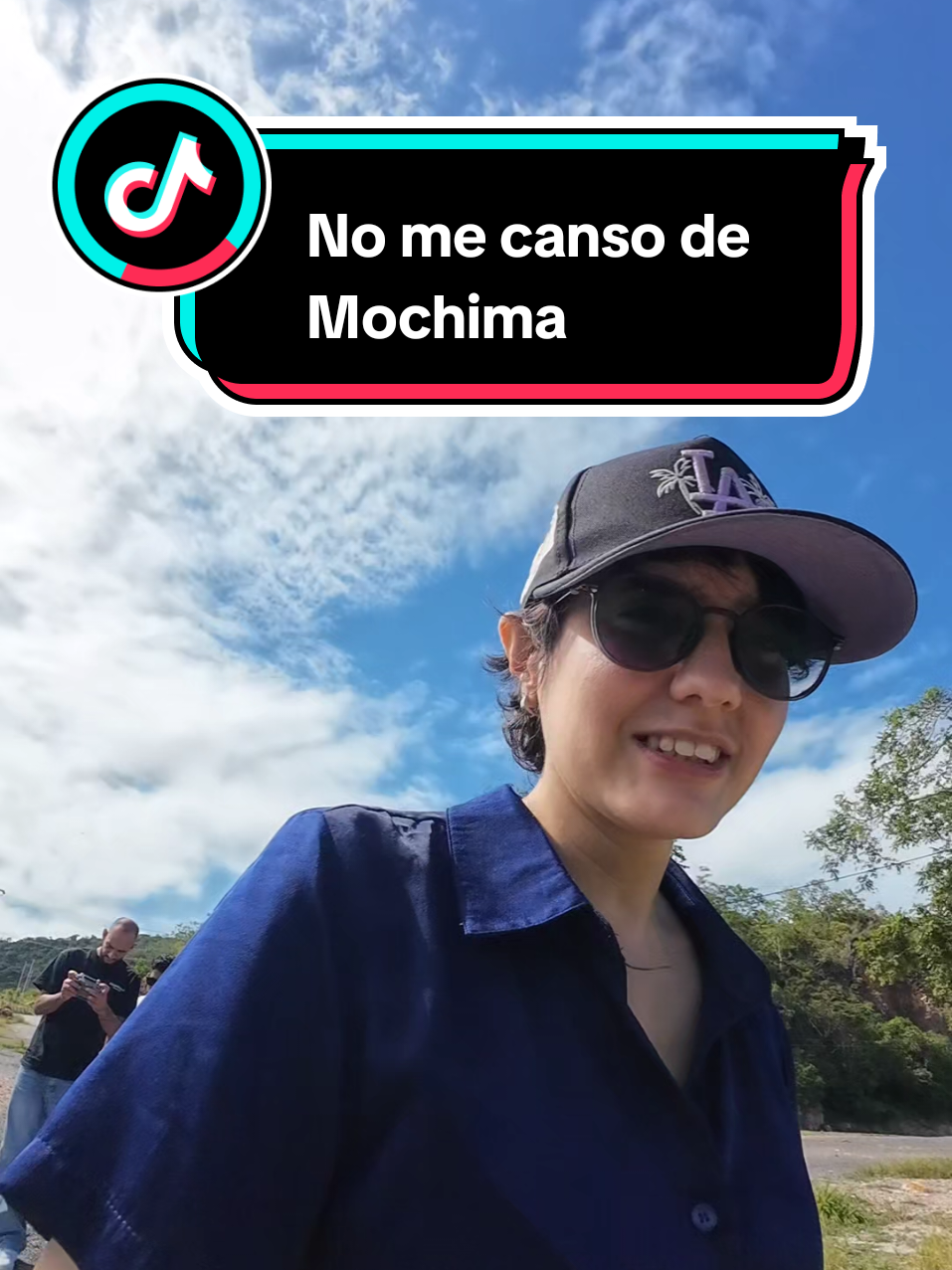 @Marianna Rodriguez Real
