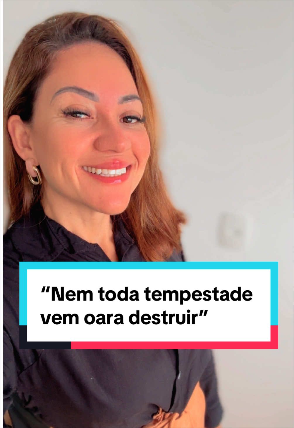 @psirenata_oliveira