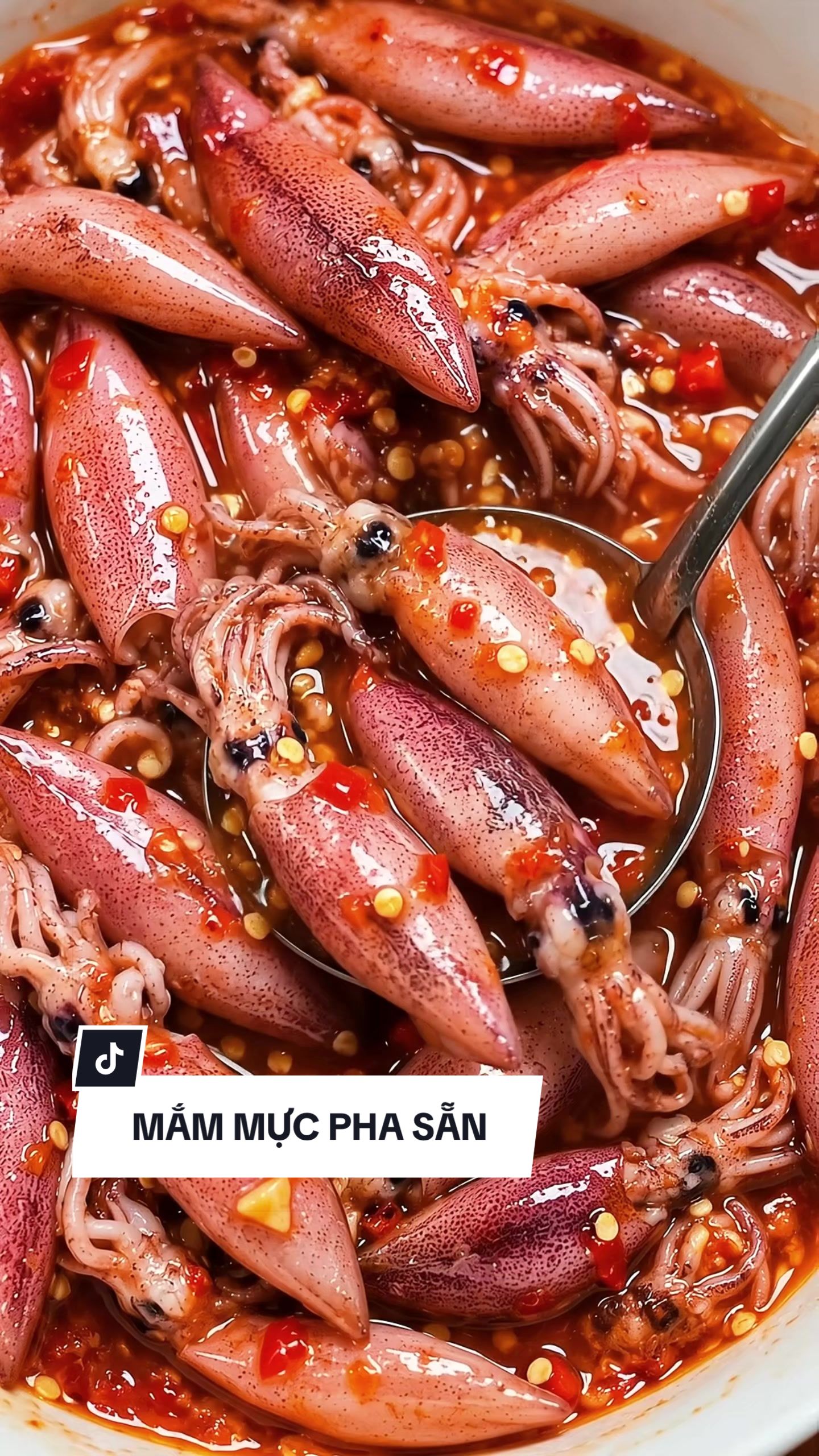 @G&atilde; Hề Review ✅