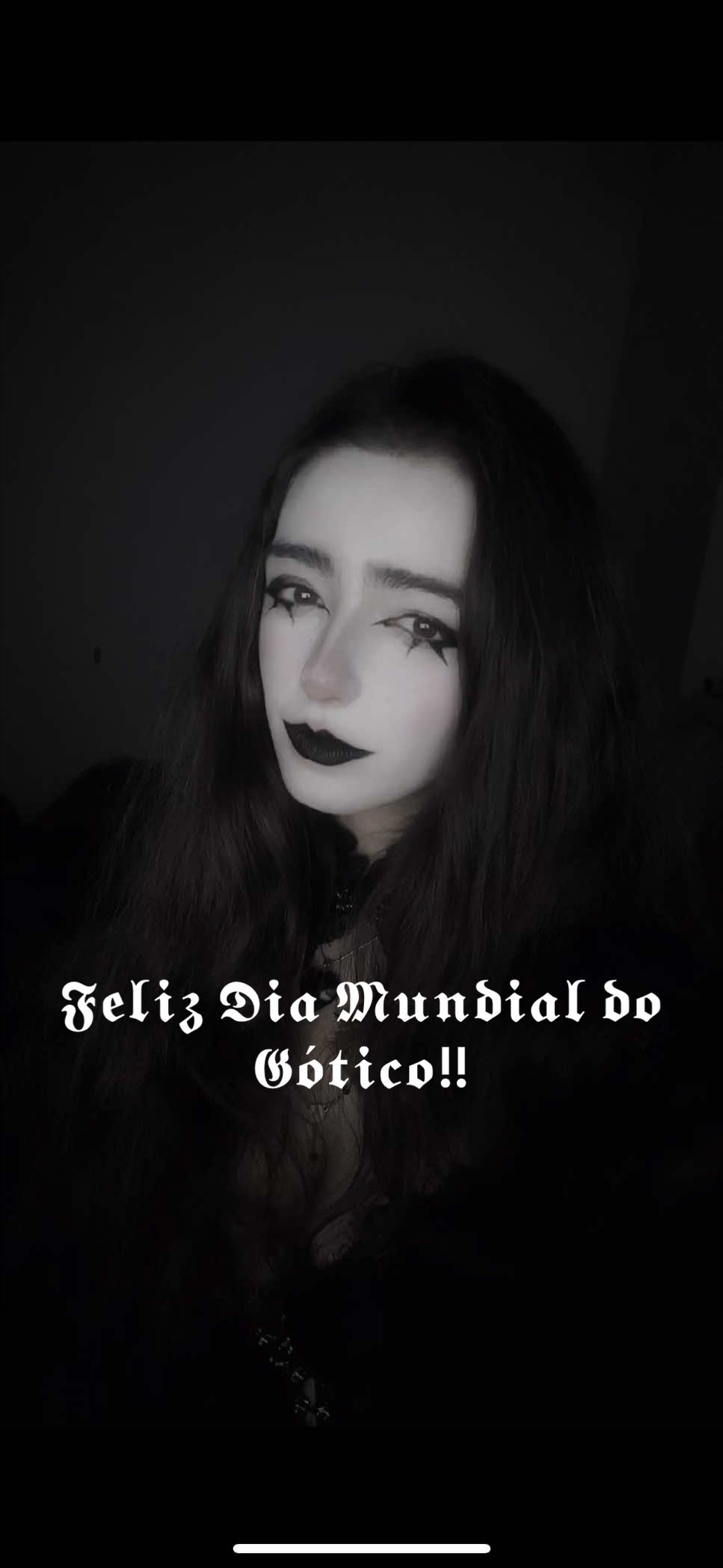 @Morgana Vamp3