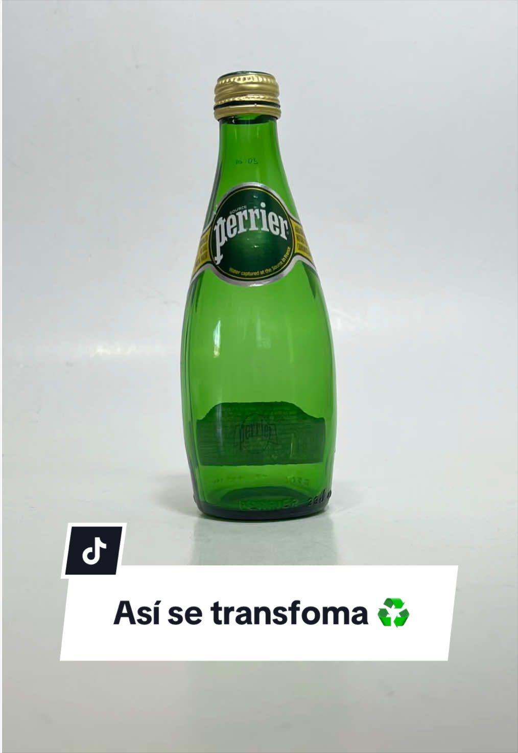 @Cerrando el ciclo