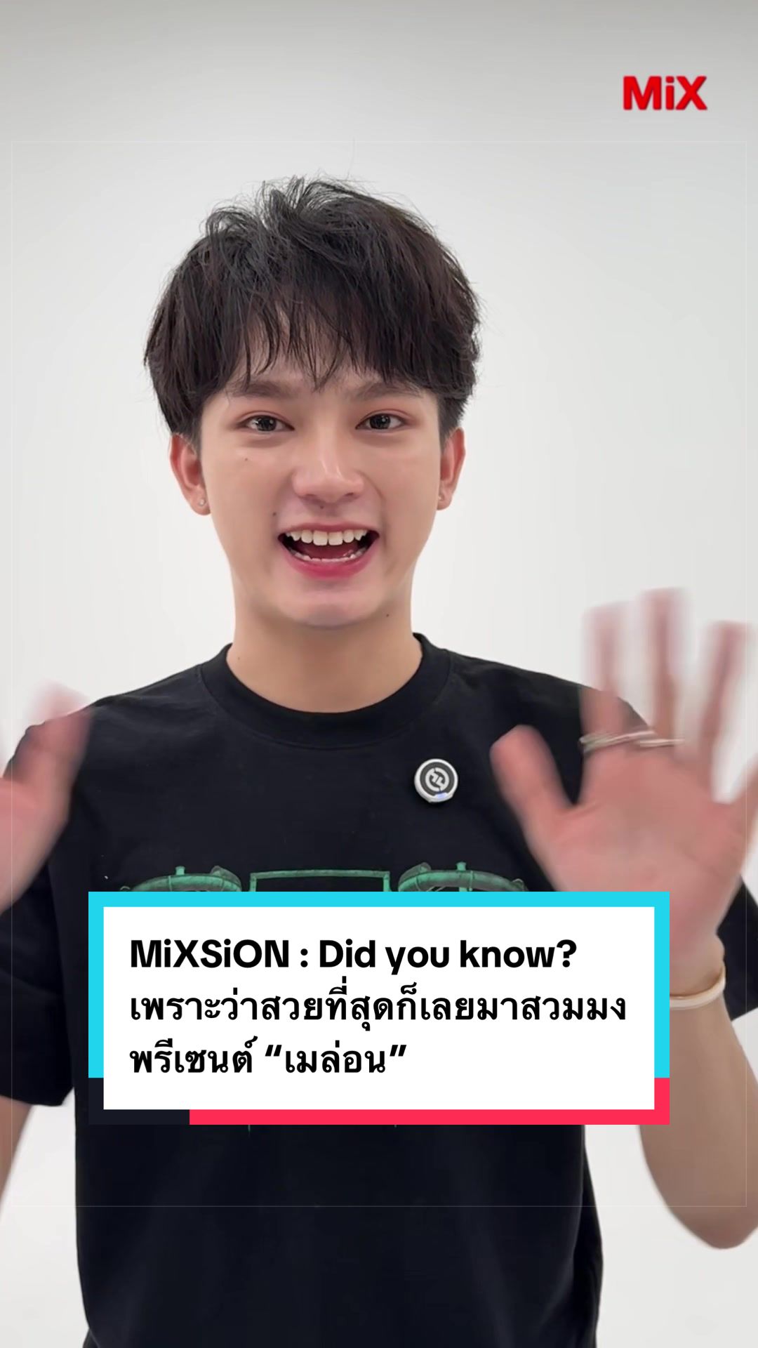 @MiXMAGAZINE