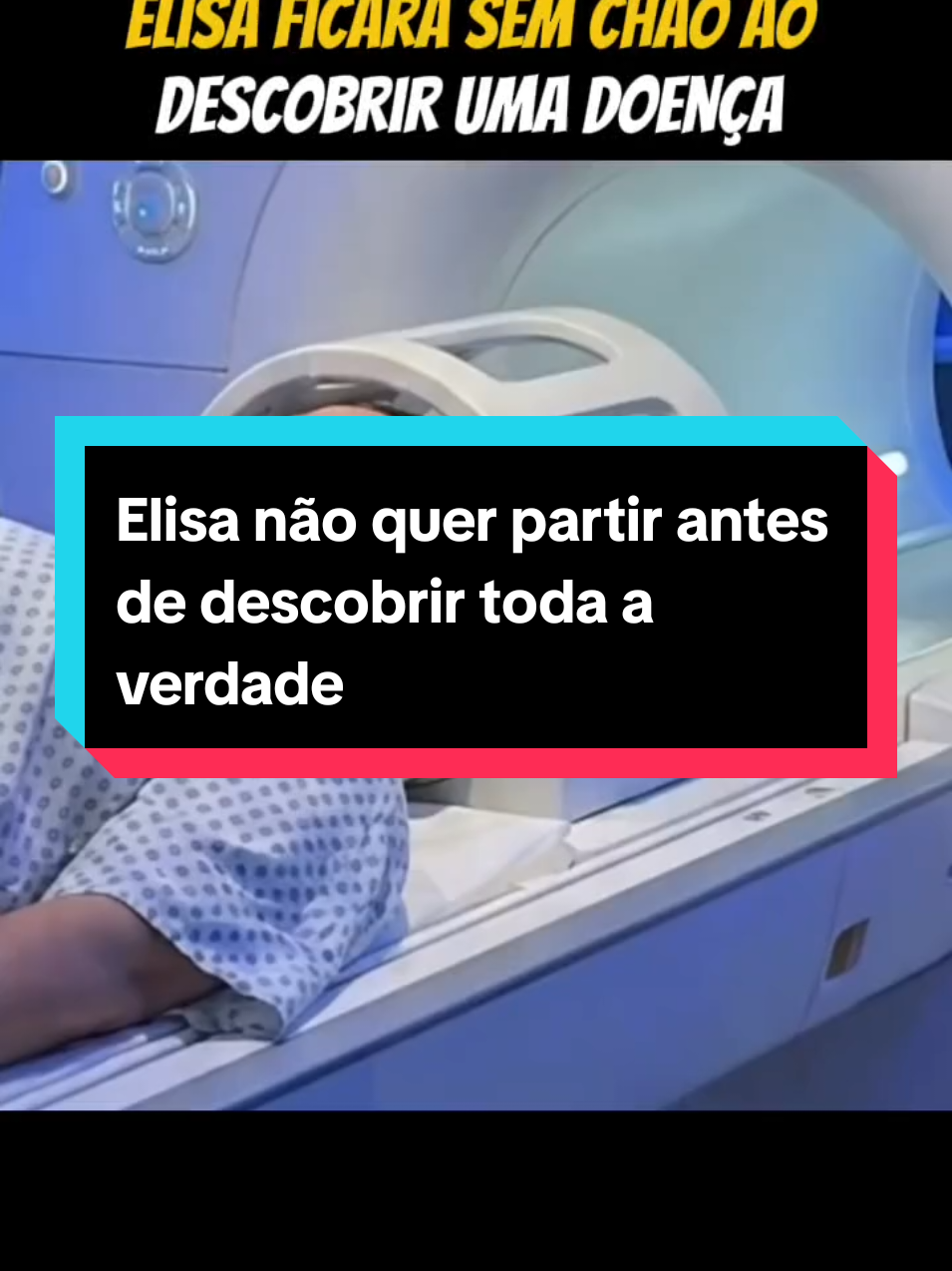 @dorameira narrada 4