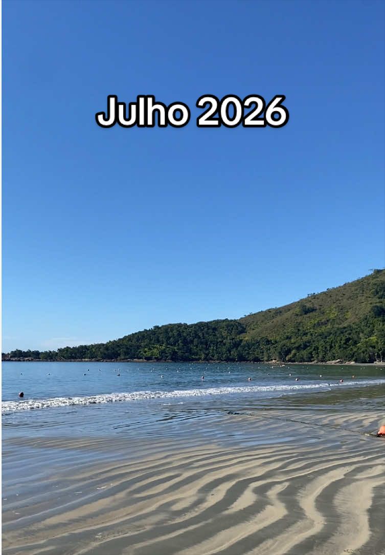 @ubatubaeomundo
