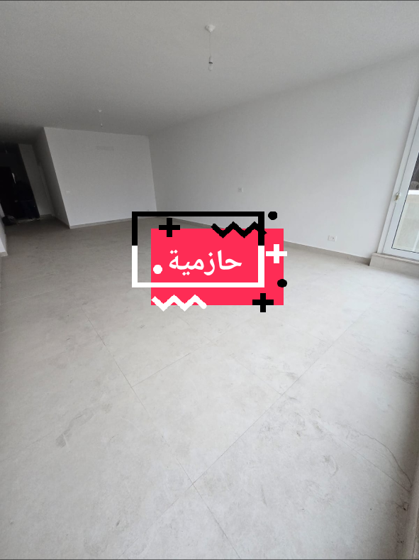 @Baalbaki Realestate