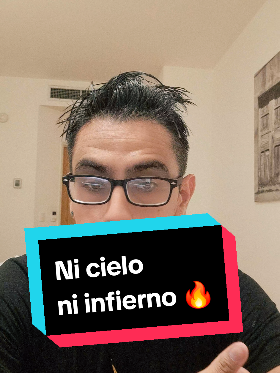 @Raúl Méndez