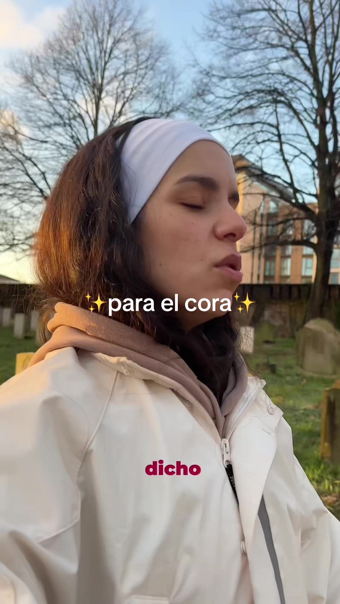 @Violeta Mejía