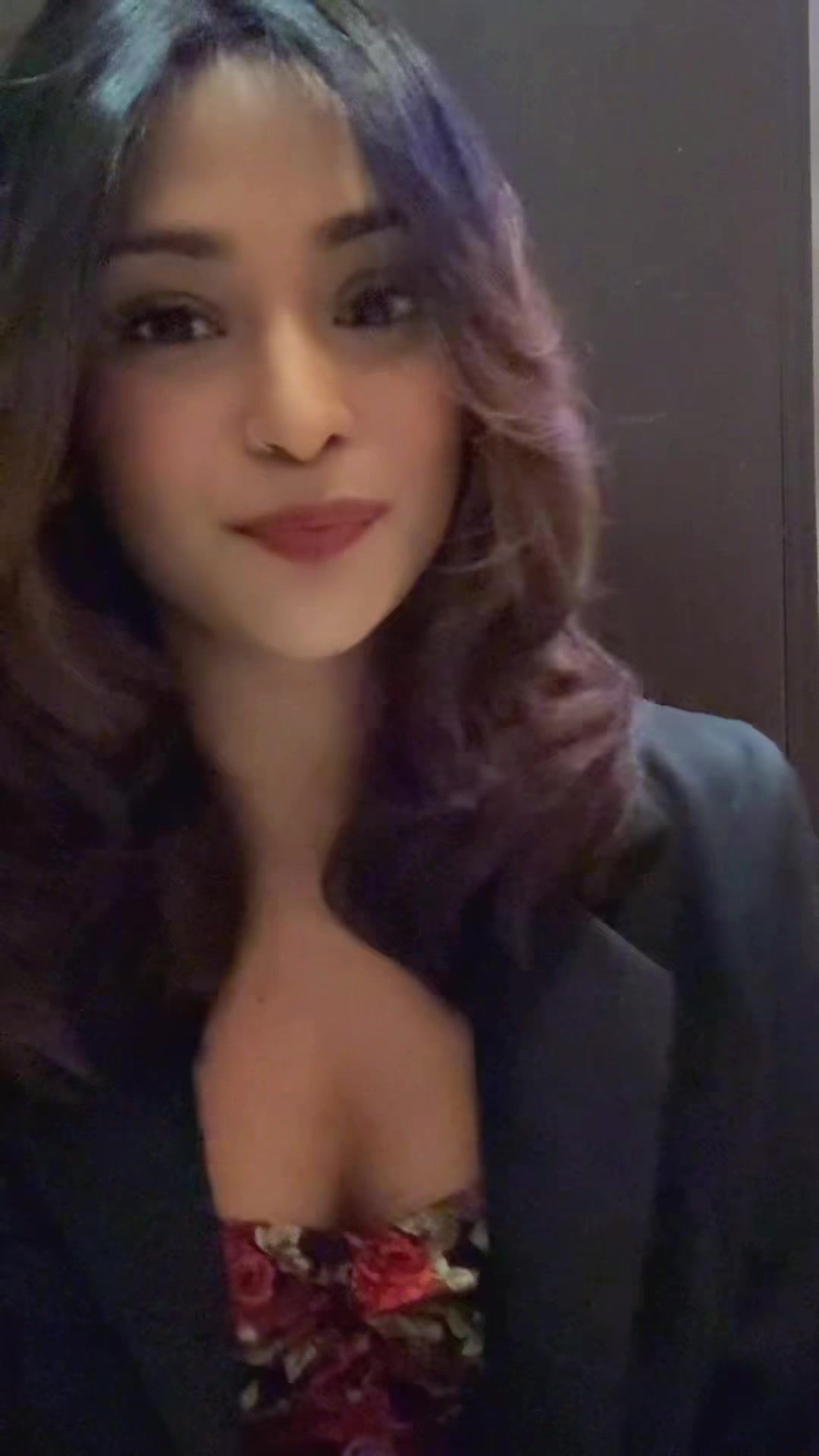 @Tash.v