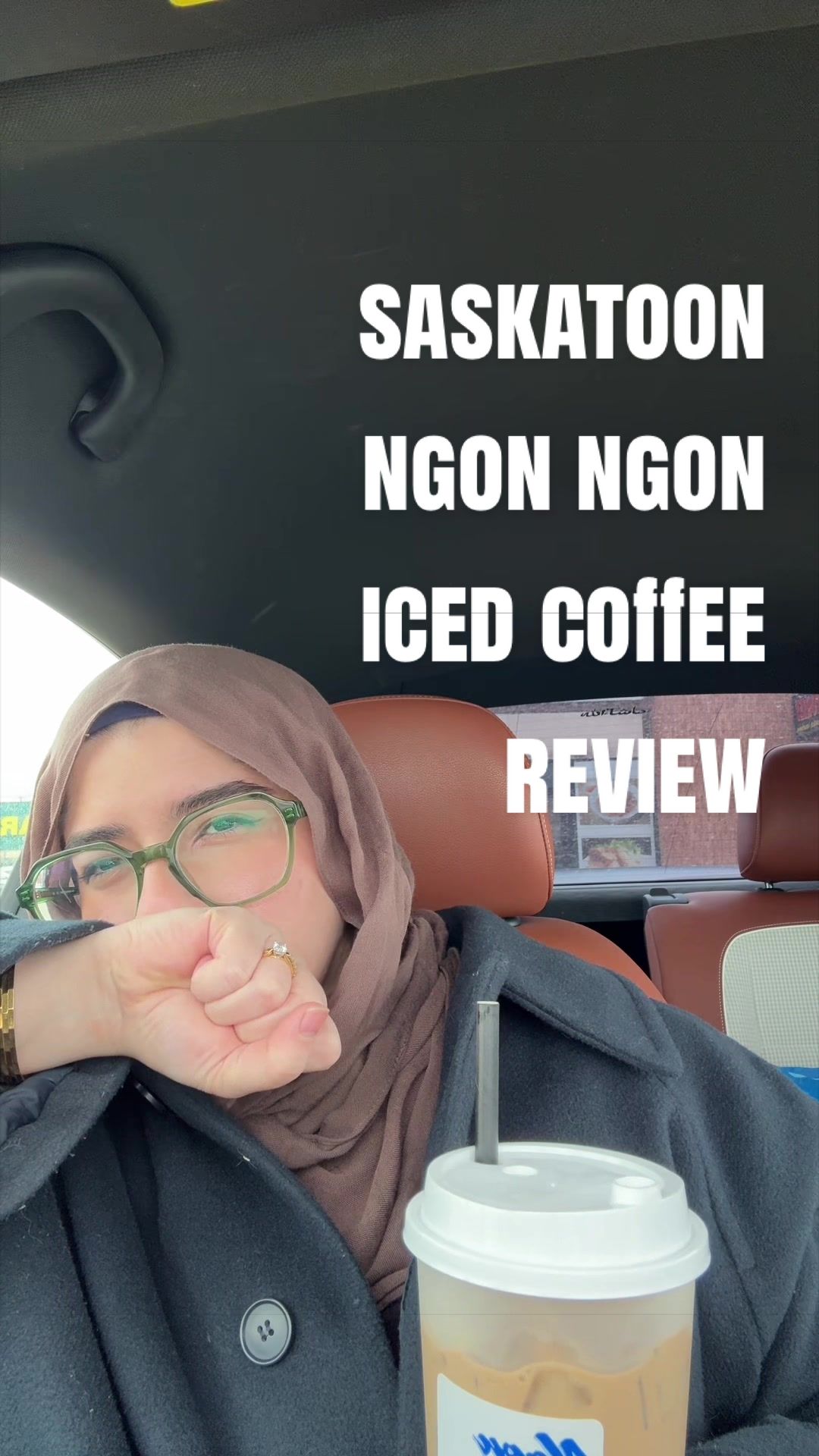 @alookeeman