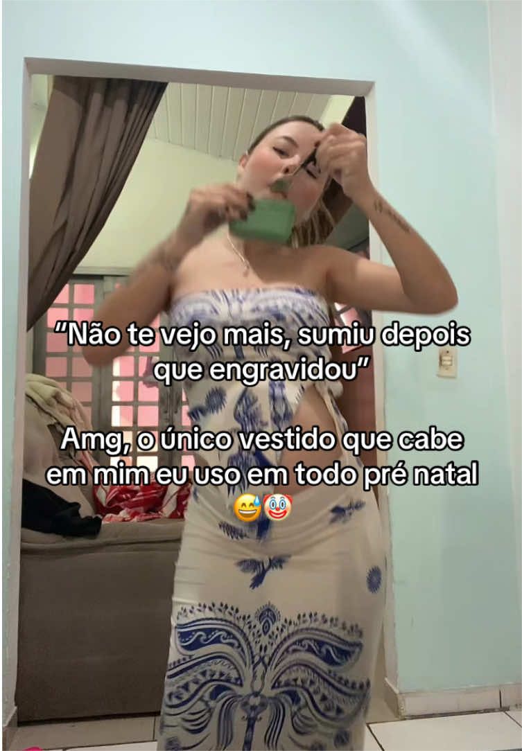 @Rayane Fonseca