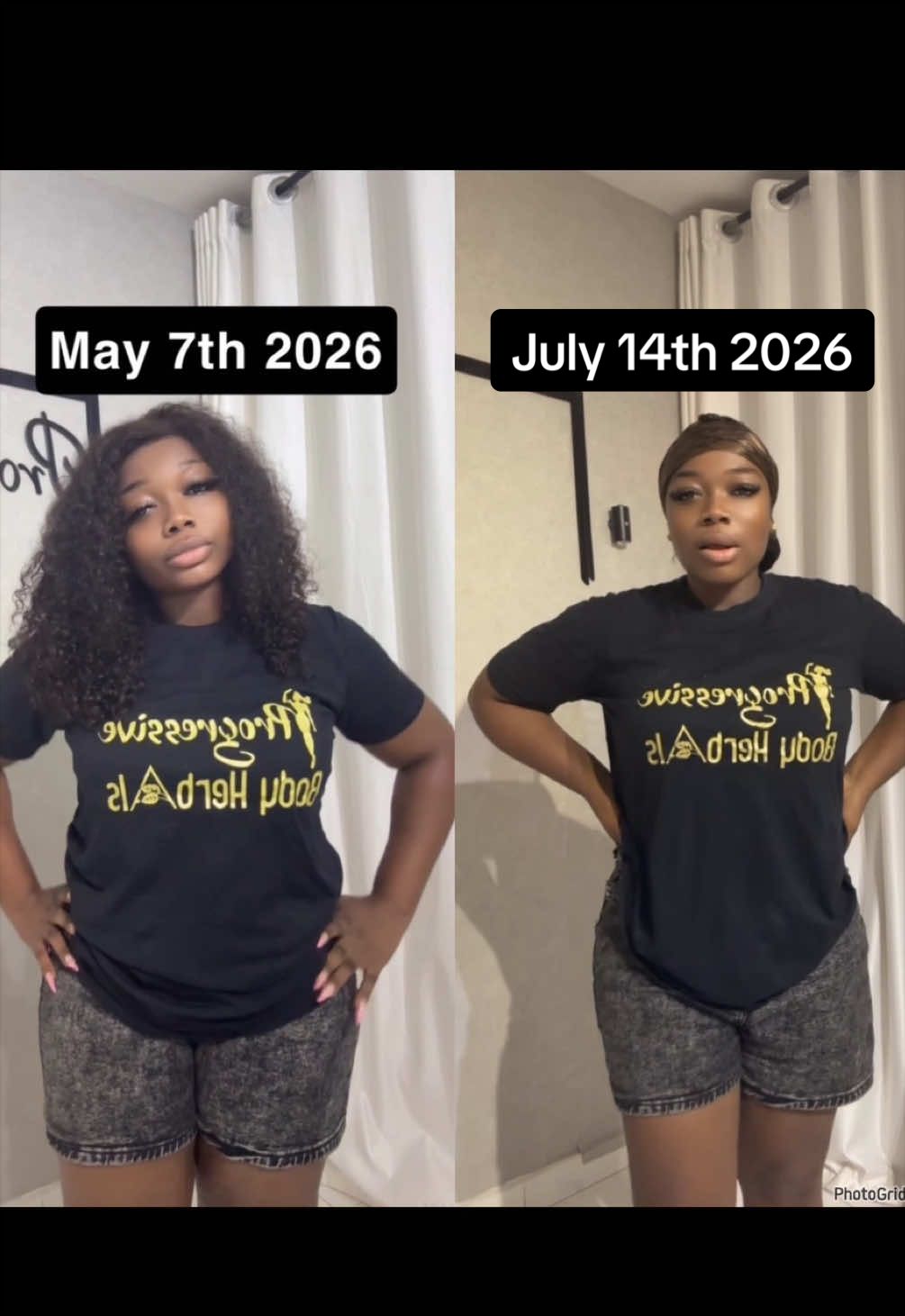@ProgressiveBODY ENHANCEMENT