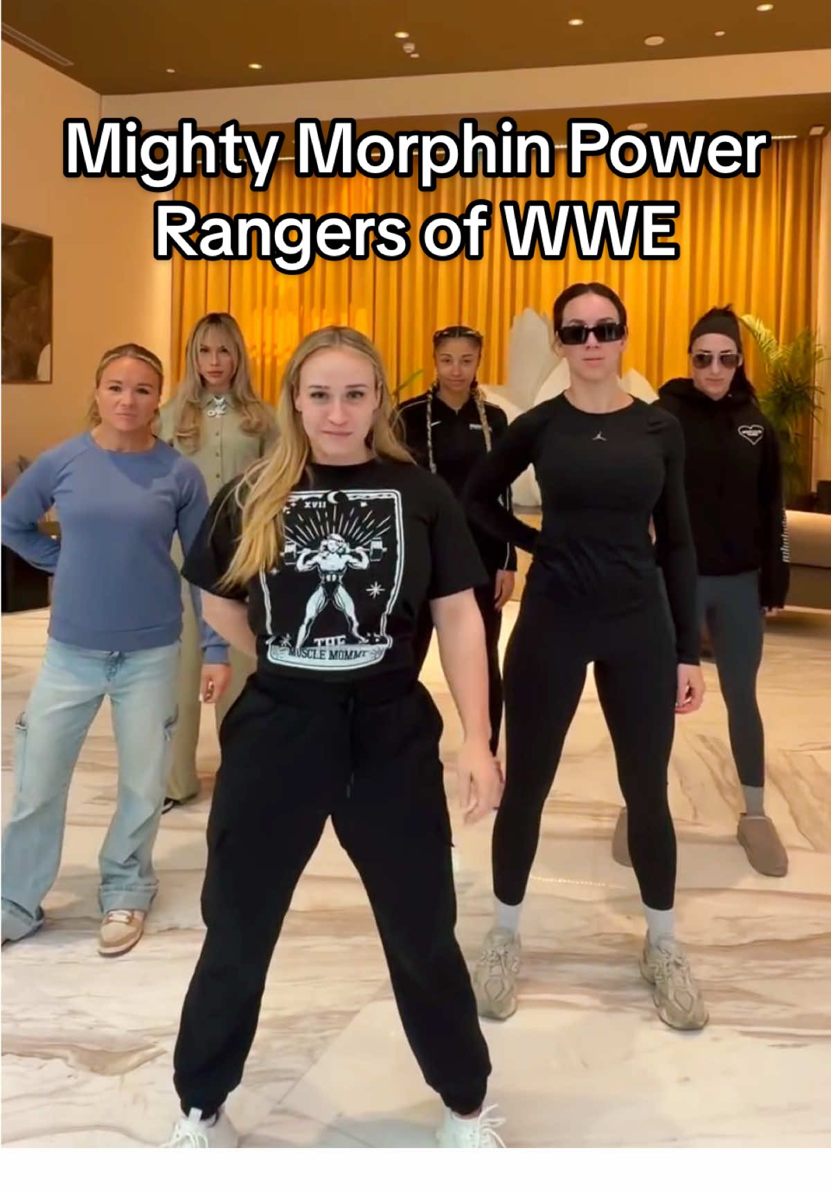 @wrestlewearcollection